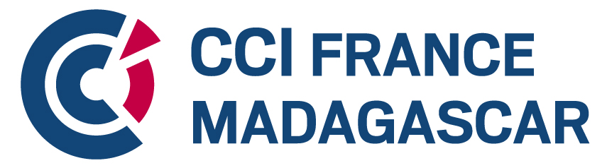 CCIFM